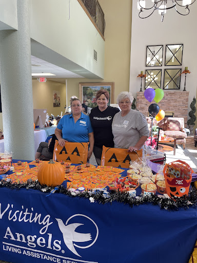 39779 visiting angels senior home care amarillo 1