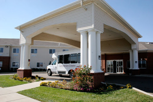 39781 brookdale medi park west