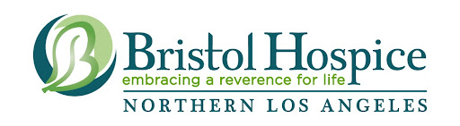 39795 bristol hospice 8211 northern los angeles 1