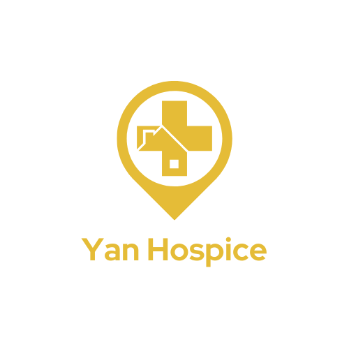 39803 yan hospice 1