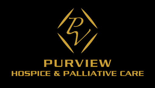 39825 purview hospice palliative care 1