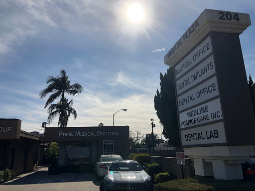 39828 medline hospice care inc