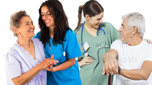 39858 revive hospice care group inc 1