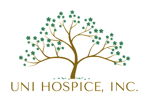 39861 uni hospice inc 1