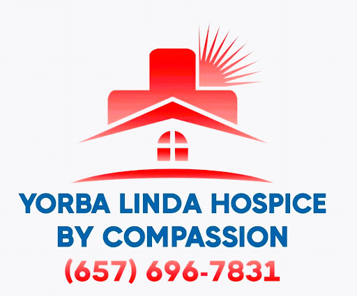 39863 compassion hospice corp 1