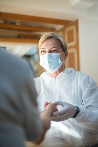 39869 eclipse hospice care