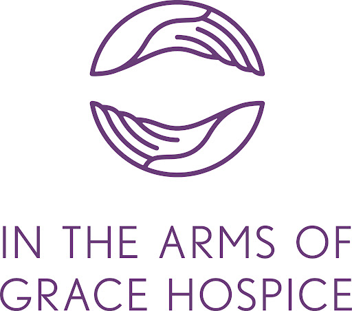 39879 in the arms of grace hospice