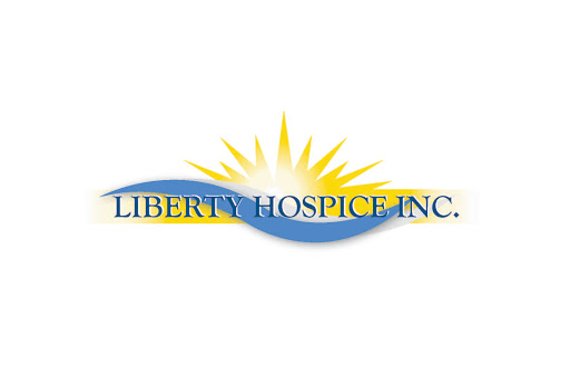 39893 liberty hospice