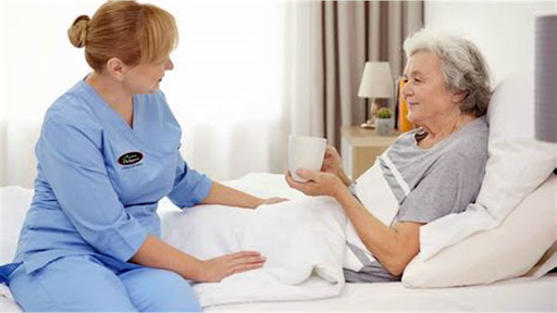 39895 pilgrim hospice inc