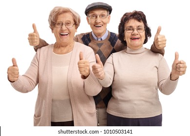 39897 west coast palliative care inc