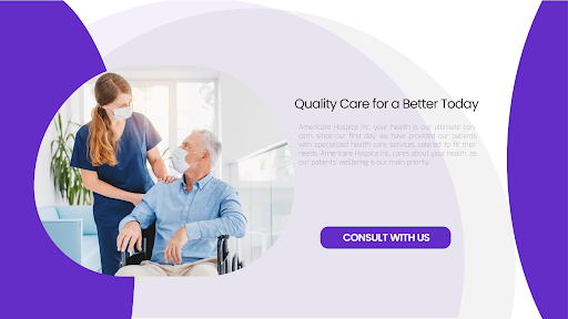 39917 americare hospice inc 1