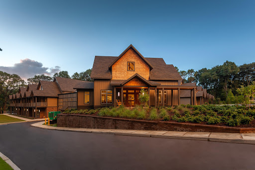 39920 the retreat hospice by saad 1