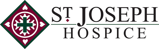 39923 st. joseph hospice 1