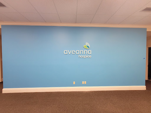 39931 aveanna hospice of mobile coastal