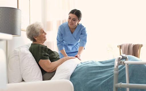 39954 west michigan hospice 1
