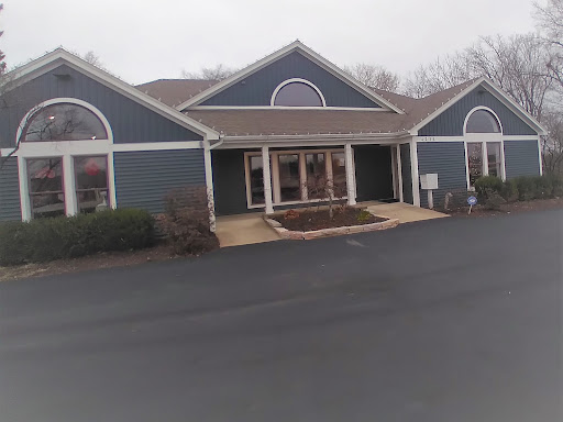 39968 advisacare home health hospice 1