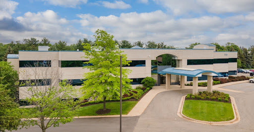 39973 careline health group physician services hospice