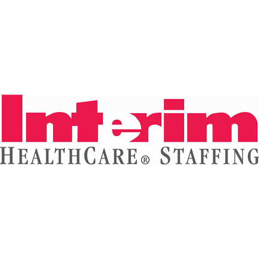 39981 interim medical staffing of west michigan 1