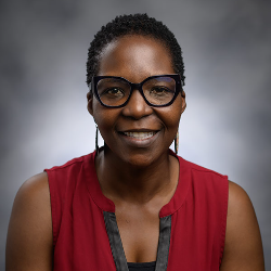 39983 teresa odongo agpcnp 1