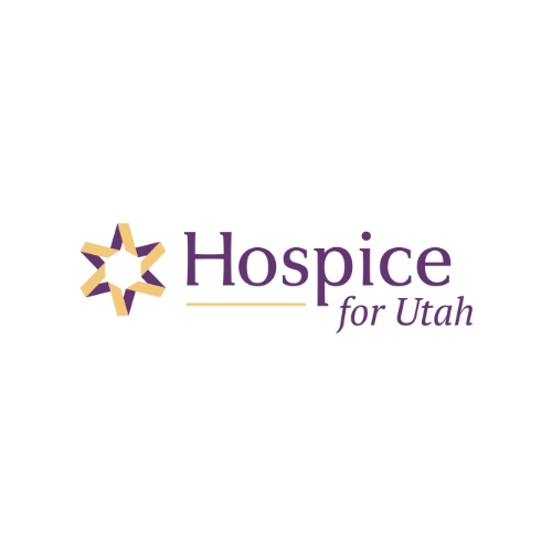39991 hospice for utah