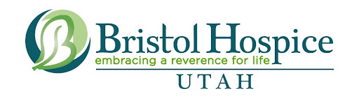 39993 bristol hospice 8211 utah 1