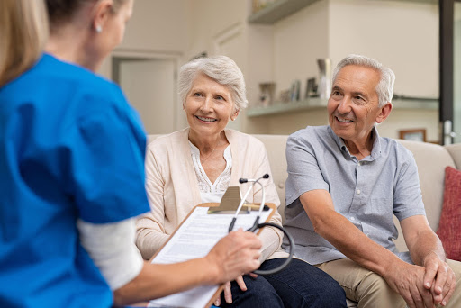 39997 dignity home health hospice