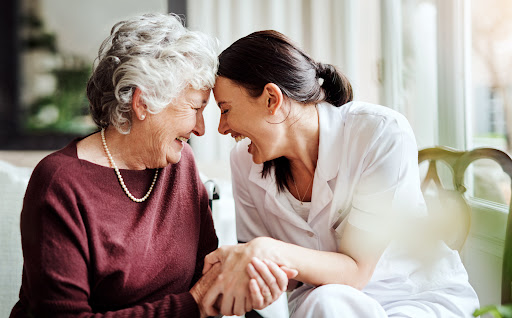 40011 quality home health and hospice 1