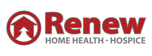 40026 renew home health and hospice 1
