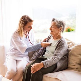 40030 dignity home health hospice 1