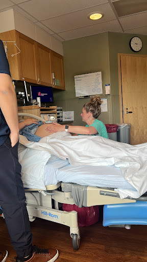 40044 intermountain homecare hospice 8211 murray 1