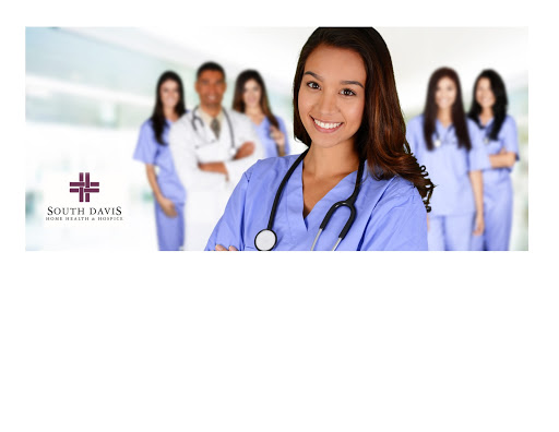 40067 south davis home health hospice