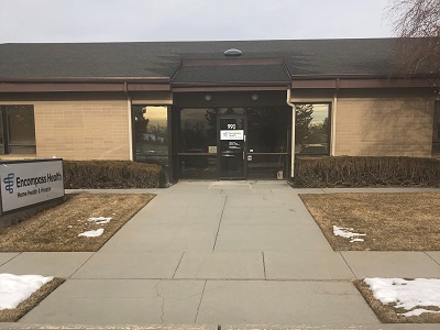 40071 enhabit home health hospice regional office ut 1