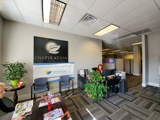 40084 inspiration hospice 1