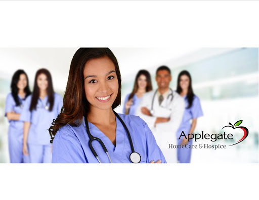 40086 applegate homecare hospice american fork