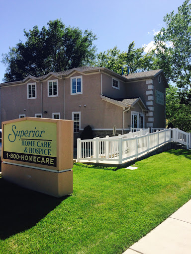 40097 superior home care hospice 1