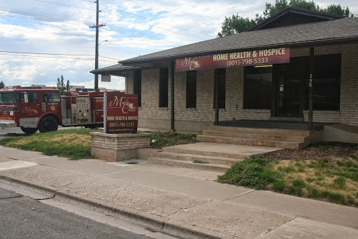 40099 maple creek home health hospice 1
