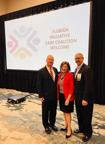 40113 florida palliative care coalition 1