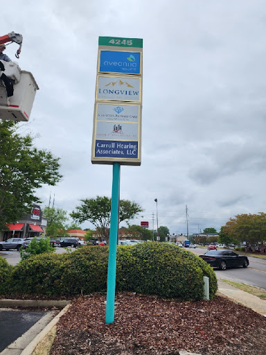 40125 aveanna hospice of huntsville 1