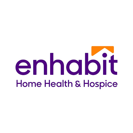 40137 enhabit hospice