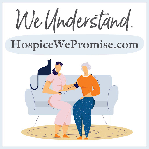 40163 university of tn medical center hospice services