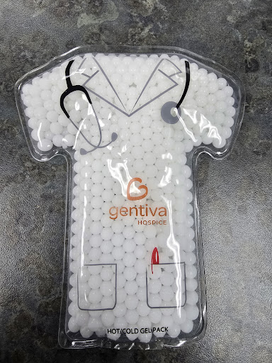 40168 gentiva hospice