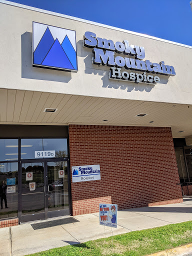 40170 smoky mountain hospice 1