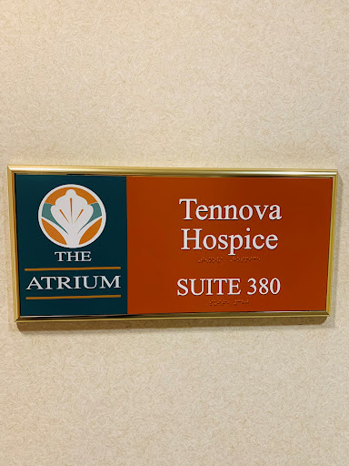40172 tennova healthcare hospice