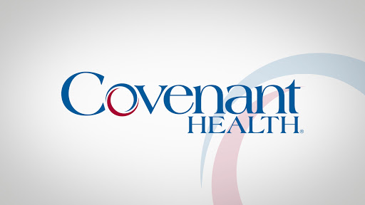 40176 covenant homecare and hospice