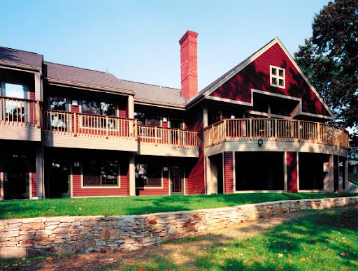 40183 rose monahan hospice