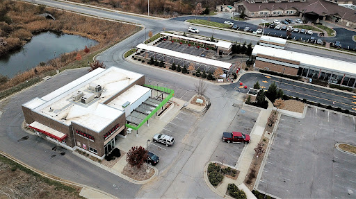 40220 advanced home health and hospice of kansas city