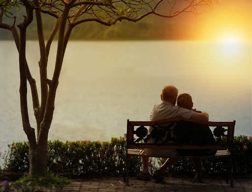 40302 palliative care services of chattanooga