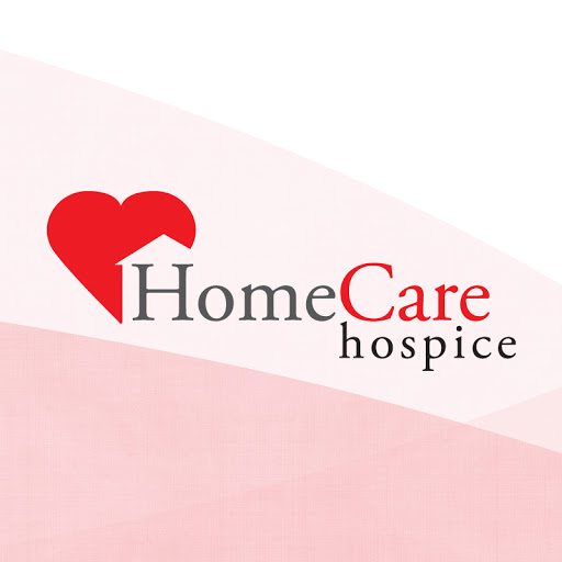 40320 homecare hospice inc. jackson ms