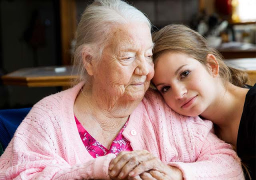 40322 heart of hospice