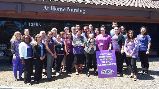 40382 at home nursing 1